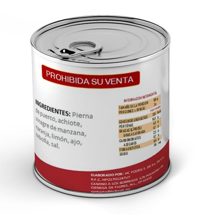 Comedores e instituciones